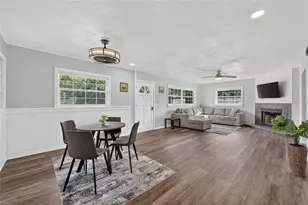 3408 SE 13th Pl, Ocala, FL 34471 - Photo 16
