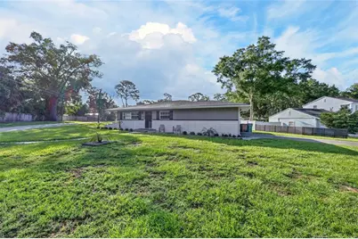 3408 SE 13th Place, Ocala, FL 34471 - Photo 4