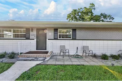 3408 SE 13th Place, Ocala, FL 34471 - Photo 6