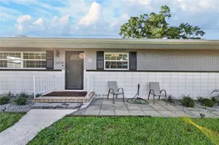 3408 SE 13th Pl, Ocala, FL 34471 - Photo 6
