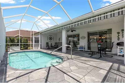 13967 SE 96th Circle, Summerfield, FL 34491 - Photo 2