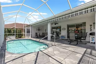 13967 SE 96th Cir, Summerfield, FL 34491 - Photo 2