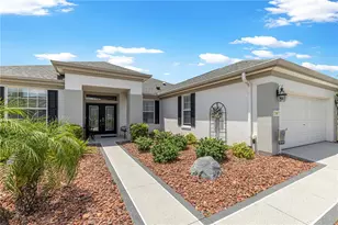 13967 SE 96th Cir, Summerfield, FL 34491 - Photo 1