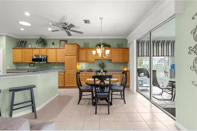 13967 SE 96th Circle, Summerfield, FL 34491 - Photo 20