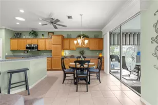 13967 SE 96th Cir, Summerfield, FL 34491 - Photo 20