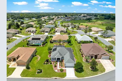 13967 SE 96th Circle, Summerfield, FL 34491 - Photo 50