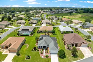 13967 SE 96th Cir, Summerfield, FL 34491 - Photo 50