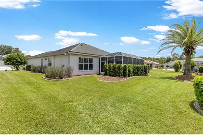 13967 SE 96th Circle, Summerfield, FL 34491 - Photo 42