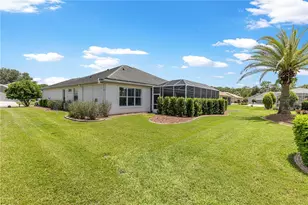 13967 SE 96th Cir, Summerfield, FL 34491 - Photo 42