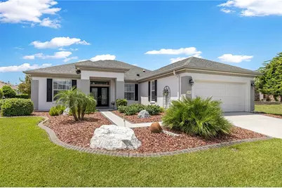13967 SE 96th Circle, Summerfield, FL 34491 - Photo 46