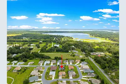 13967 SE 96th Circle, Summerfield, FL 34491 - Photo 52