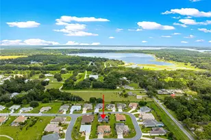 13967 SE 96th Cir, Summerfield, FL 34491 - Photo 52