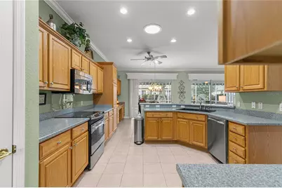 13967 SE 96th Circle, Summerfield, FL 34491 - Photo 16