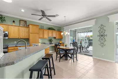 13967 SE 96th Circle, Summerfield, FL 34491 - Photo 22