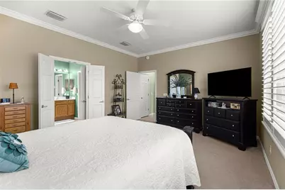 13967 SE 96th Circle, Summerfield, FL 34491 - Photo 24