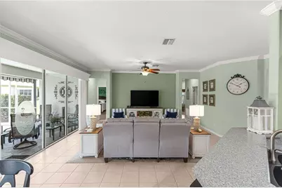 13967 SE 96th Circle, Summerfield, FL 34491 - Photo 12
