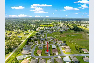 13967 SE 96th Circle, Summerfield, FL 34491 - Photo 54