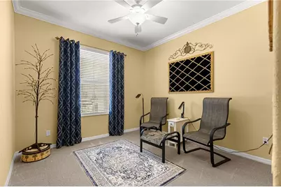 13967 SE 96th Circle, Summerfield, FL 34491 - Photo 32
