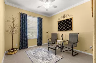 13967 SE 96th Cir, Summerfield, FL 34491 - Photo 32