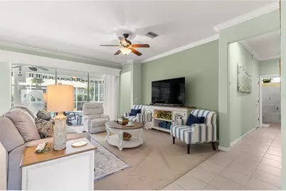 13967 SE 96th Circle, Summerfield, FL 34491 - Photo 10