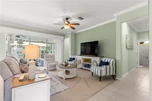 13967 SE 96th Cir, Summerfield, FL 34491 - Photo 10