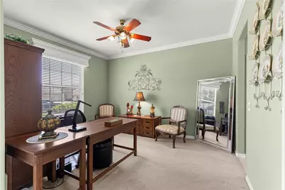 13967 SE 96th Circle, Summerfield, FL 34491 - Photo 8