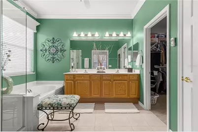 13967 SE 96th Circle, Summerfield, FL 34491 - Photo 26