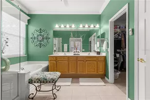 13967 SE 96th Cir, Summerfield, FL 34491 - Photo 26