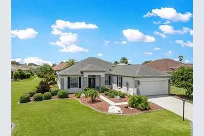 13967 SE 96th Circle, Summerfield, FL 34491 - Photo 48