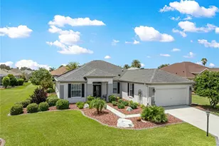 13967 SE 96th Cir, Summerfield, FL 34491 - Photo 48