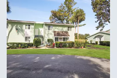 487 Midway Drive #B, Ocala, FL 34472 - Photo 2