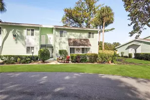 487 Midway Dr, Ocala, FL 34472 - Photo 2