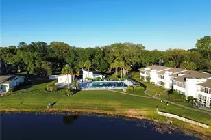 487 Midway Dr, Ocala, FL 34472 - Photo 24