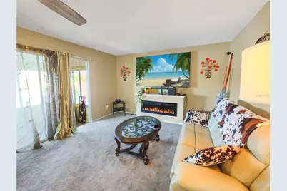 487 Midway Drive #B, Ocala, FL 34472 - Photo 6