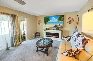 487 Midway Dr, Ocala, FL 34472 - Photo 6