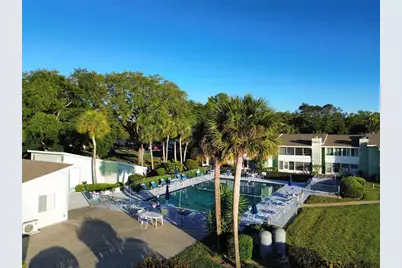 487 Midway Drive #B, Ocala, FL 34472 - Photo 22
