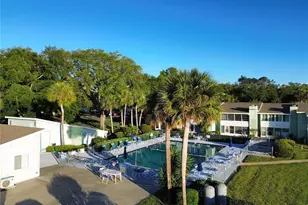 487 Midway Dr, Ocala, FL 34472 - Photo 22