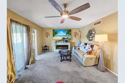 487 Midway Drive #B, Ocala, FL 34472 - Photo 8