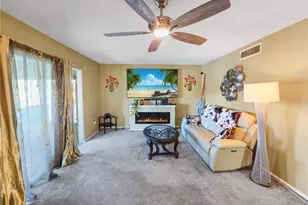 487 Midway Dr, Ocala, FL 34472 - Photo 8