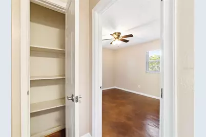 755 SE 29th Terrace, Ocala, FL 34471 - Photo 34