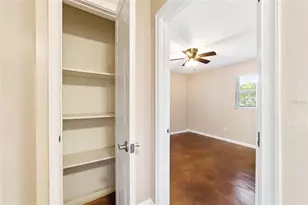 755 SE 29th Terrace, Ocala, FL 34471 - Photo 34