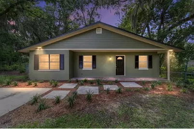 755 SE 29th Terrace, Ocala, FL 34471 - Photo 2