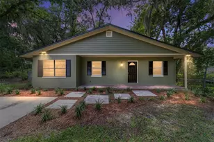 755 SE 29th Terrace, Ocala, FL 34471 - Photo 2