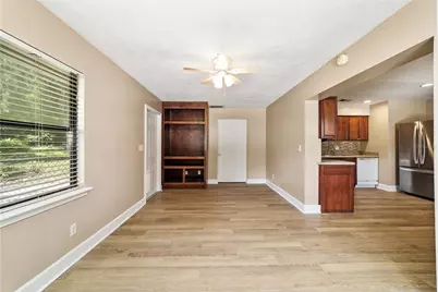 755 SE 29th Terrace, Ocala, FL 34471 - Photo 26