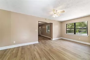 755 SE 29th Terrace, Ocala, FL 34471 - Photo 24