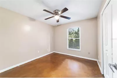 755 SE 29th Terrace, Ocala, FL 34471 - Photo 38
