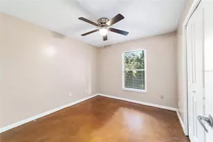 755 SE 29th Terrace, Ocala, FL 34471 - Photo 38