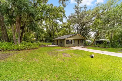 755 SE 29th Terrace, Ocala, FL 34471 - Photo 6