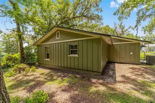 755 SE 29th Terrace, Ocala, FL 34471 - Photo 44