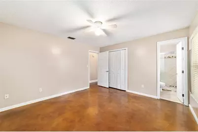 755 SE 29th Terrace, Ocala, FL 34471 - Photo 30